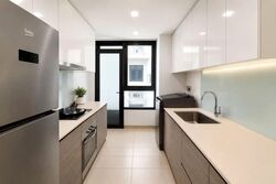 Lush Acres (D28), Condominium #599557701